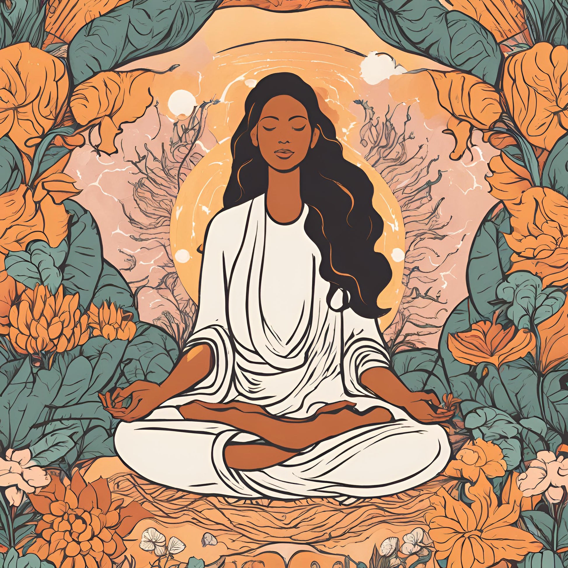 COMING SOON š§š¾āāļøš¤øš½āāļø Self-Care Essentials: š§æšæ