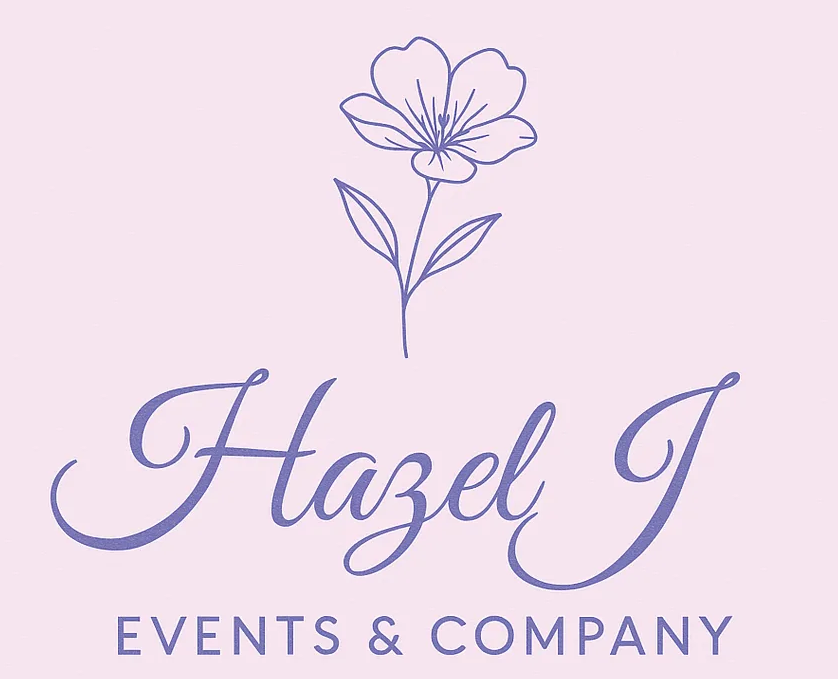 Hazel J’s Closet