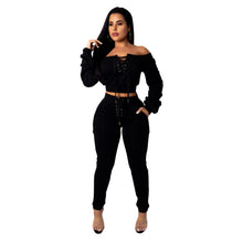 Load image into Gallery viewer, H1821770aa2614be9a557b1604a2bb7ecE.jpg
