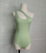 Load image into Gallery viewer, H552e1c692e43433094df4a4c695502a9G.png
