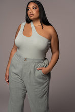 Load image into Gallery viewer, H88311fc1dc6a459d8c197c506dd55d78C.jpg
