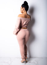 Load image into Gallery viewer, Ha7db1d46e75443419ec22ae97fa1ea331.jpg
