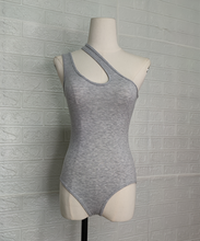 Load image into Gallery viewer, Hb996628d62884f35af151d1d0d1bbe0aG.png
