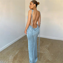 Load image into Gallery viewer, Heac87cddf4bf4155924ea991927e9fc15.jpg
